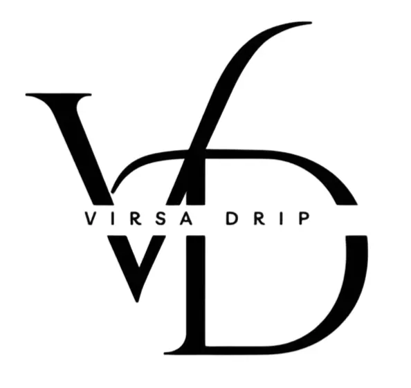 VirsaDrip